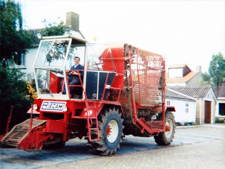 foto